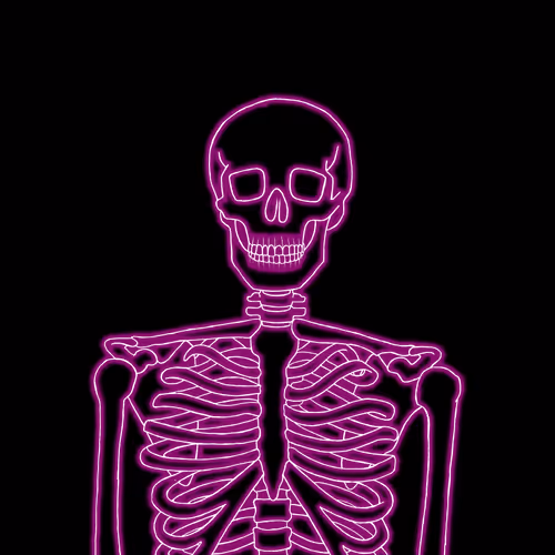 Item #204202656455844469168548482701852941170351354666268361077763020340959641601 Media