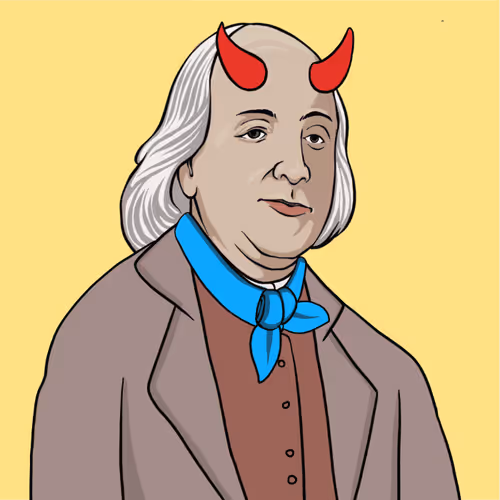 Item #70867767148206433816285647026950890777096964968120148821785761051922281791489 Media