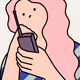 109117792990699668734667916500014575191474176914574749450830159728859712323585