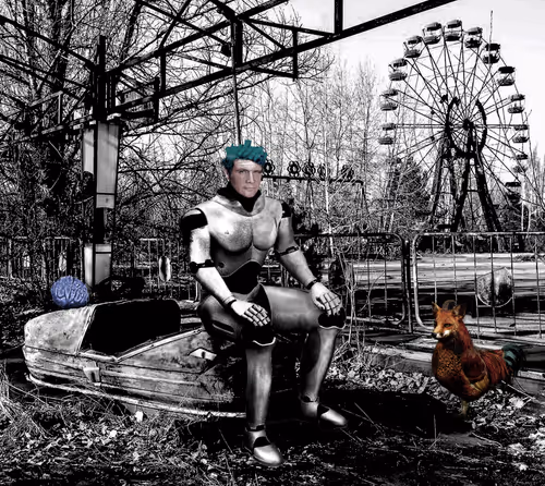 Item #19127247318910550090392576446722499826627035998511046248948436584177000775681 Media