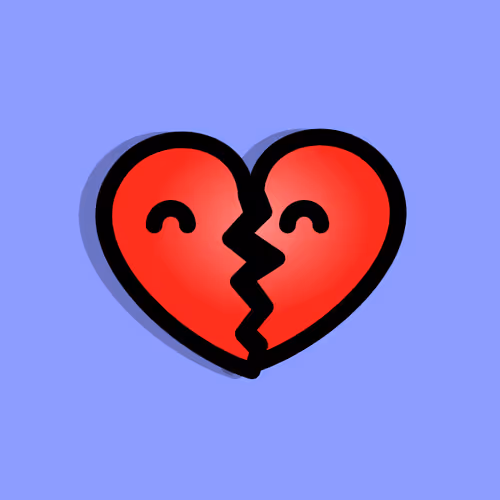 Item #108963609449789098783000102353469489859055323959588176534533172798005287321601 Media