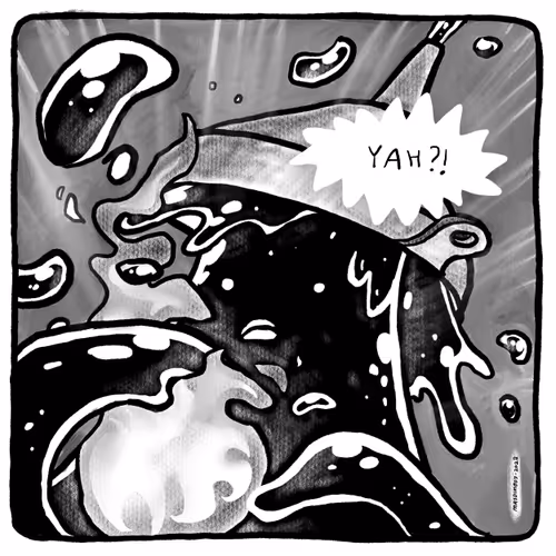 Item #111329343207991983970643615349660827405540789577932216262018797141066812227585 Media