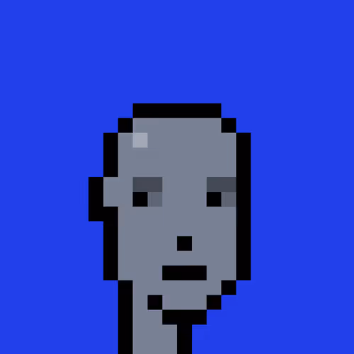 Item #113695901916020121970360084451870385751708411473932801935174334698299466973185 Media