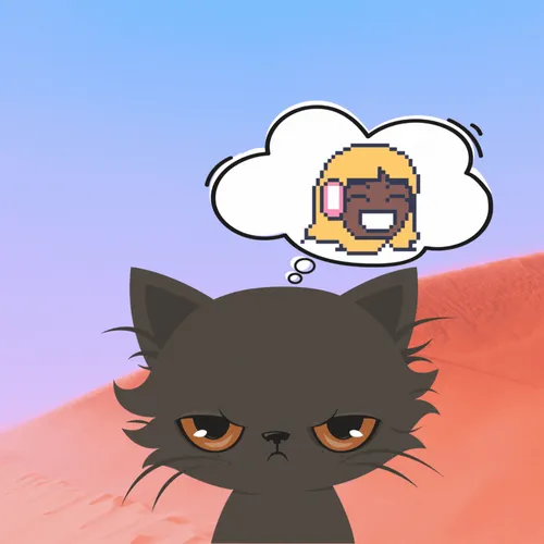 Item #13155293766196948611538551834243105131648035954328348307520947809162656481281 Media