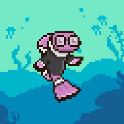 61766932903347958731953246728131449434683822553701043197731977569445148098561