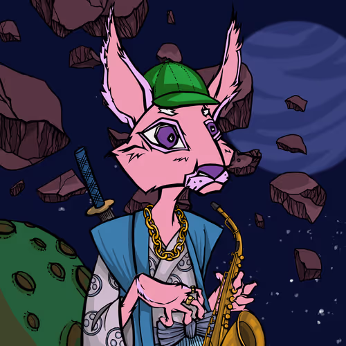 104293750604288956519669939784842926372747486950499694847309810926775942774785