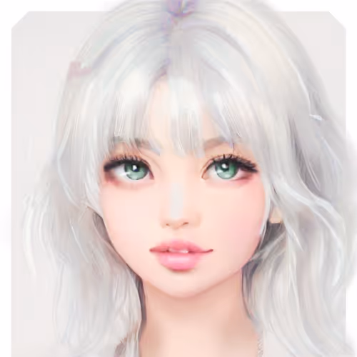 Item #32548538417413335141333090512013282571282324087594160677641906400730296614913 Media