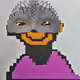 48822952046638386606475559748780126498704398064463558884447102198306337456129