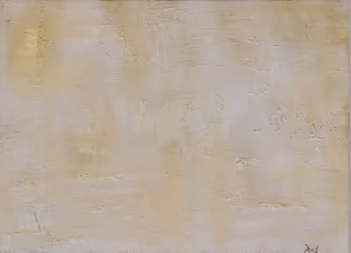 Item #39837699526755023062409748466056833287670349172997506303134735605693641916417 Media