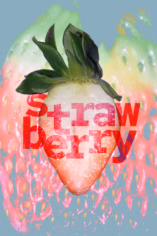 Item #67783958980344062950130156977261207407070005952059443155167400764914242945151 Media