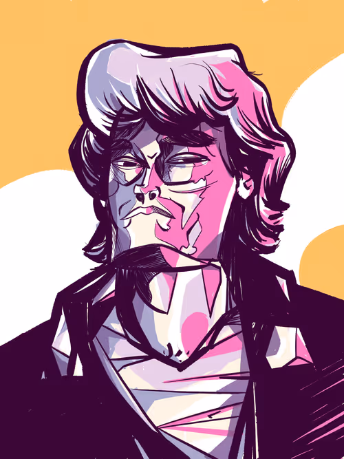 Item #9143415761739613068212529702165721060415860212449733381397589733142664577025 Media