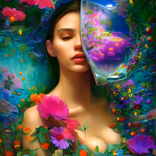 Item #31421316612995660521546961445364726603217168977399687181409934653964989497345 Media