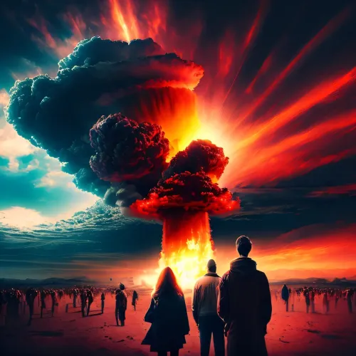 Item #25617721962153715102034690670172909795332573124702913367444056441398533029889 Media