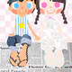 KAWAII-ANKO-DAMA