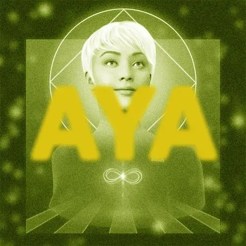 AYASteIIar
