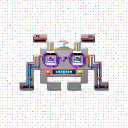 7417709957299614295605955574043130695513801354696724220617007760961519484929