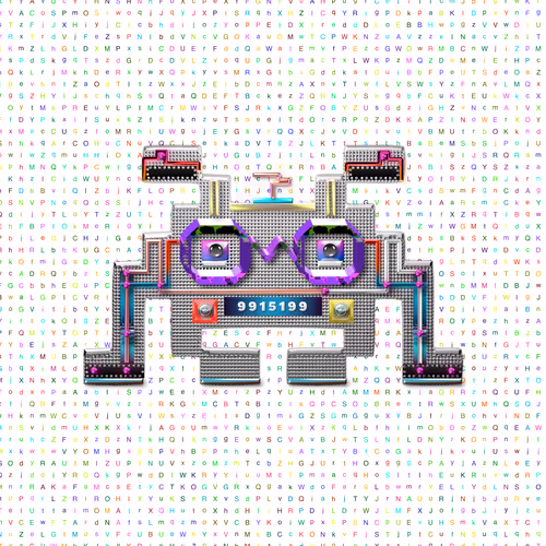 7417709957299614295605955574043130695513801354696724220617007760961519484929