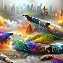Day 27 of 30 | Subscriptions in the Metaverse #30DaysOfMetaverse