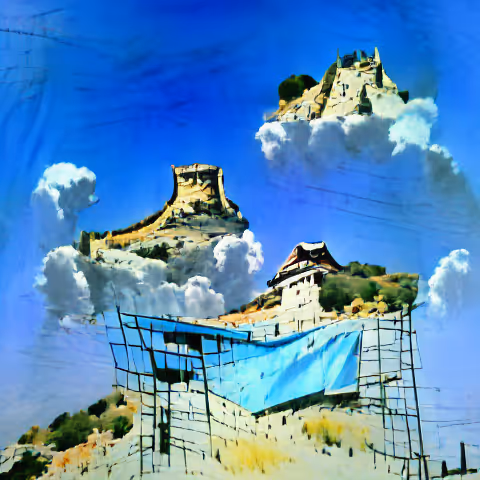 Item #7429727709116329685622737583493612575083713000625523134672603243900978593793 Media