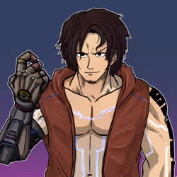 60487849066727939163575151940937656834880989088811224541765880389910279487489