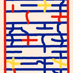 38441269529530760174436903279067870552302020082136112054512561495239714406401