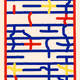 38441269529530760174436903279067870552302020082136112054512561495239714406401