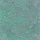 22366805297831155663353087203473077849305736683302175935851568217193757802497
