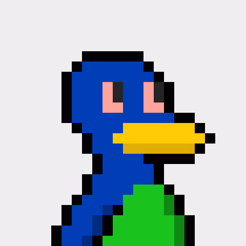 Item #50024174364278962664870746580099545303690716211744567952693410889537092059137 Media