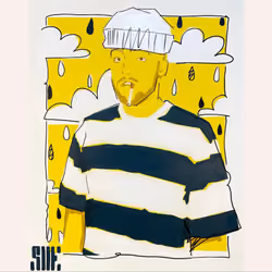 MAC MILLER RIP