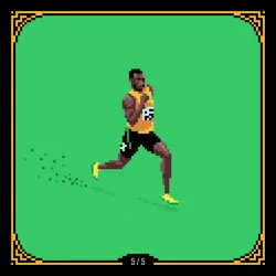 12579014696180478726608085231857257654354823747003029325388426060832910082049