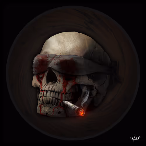 Item #89830317166460882891126040282455488408374211647939875178961827557055213338625 Media