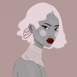 38800418766618966661679291253758523417056588232704614222841536602939926249473