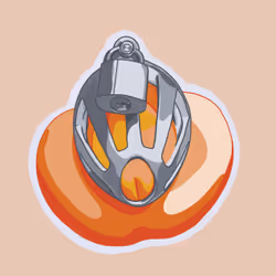 62746048617655971481923375859107550905114216019417971752382086409192625668097