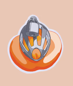 Item Media