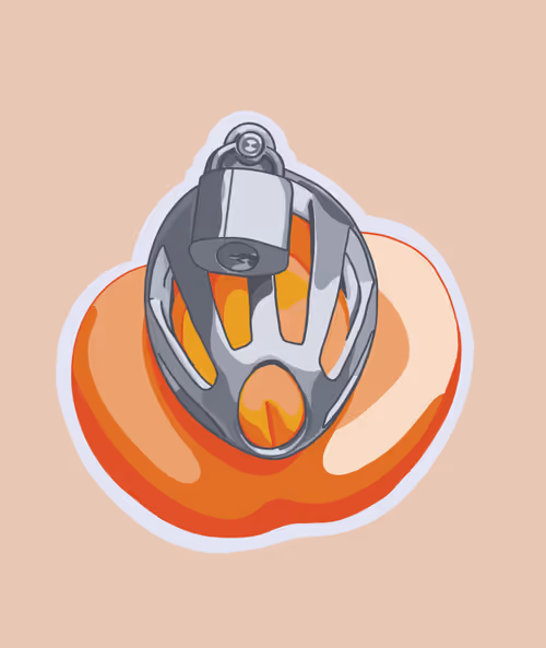 Item #62746048617655971481923375859107550905114216019417971752382086409192625668097 Media