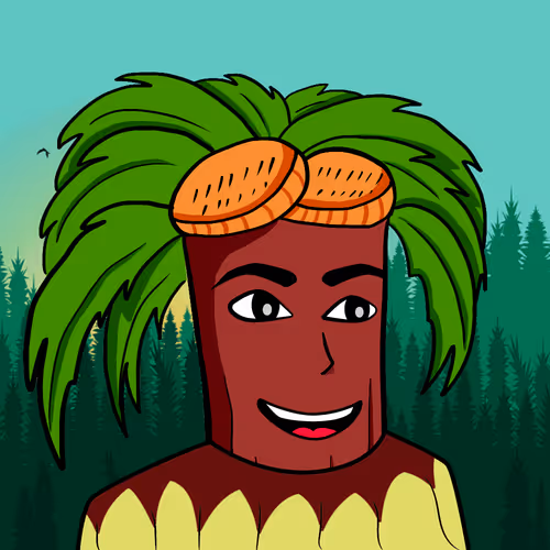 Item #25801989892845548526565125197399663131241948966790422528009309680074682793985 Media