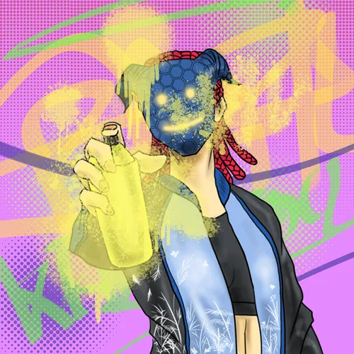 98335801931404615003964249065504768493193074216120710234921231433015748460545