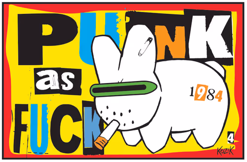 Item #24569870034389031327981479906661812146428951478071179288829234656994515746817 Media