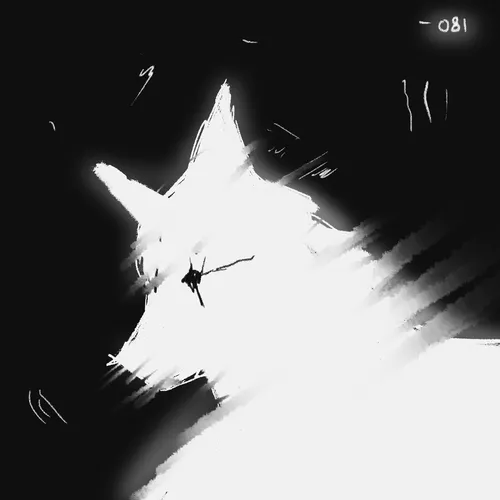 Item #18622793712915516109714331035156498303686133482886305493336876826027343478785 Media