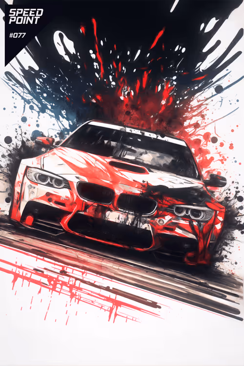 Item #37128802362582663852300128911432205855761376311447836050851987647823574204417 Media