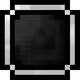 11761180752737190540197136005505972424175605213498996912862614640942720745473