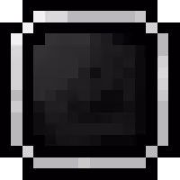 Item #11761180752737190540197136005505972424175605213498996912862614640942720745473 Media