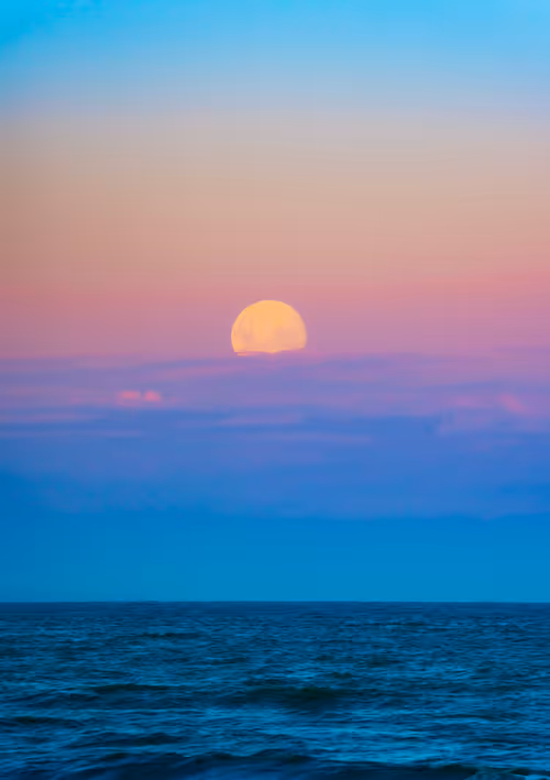 Item #31148491636585346537962268963820775448082611887353853734618727377048956829697 Media