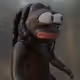 59740413835484564215157889066179670212749417623523893690045198176616598994952