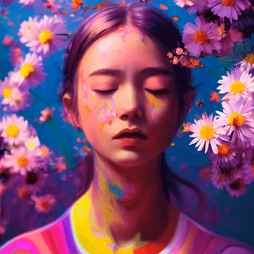 Item #24379311164451051771797900875112615826218840209100934316925233160421852053505 Media