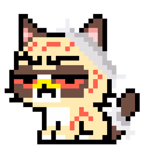 Item #83512012037290656820827546000370108423350019441281759082500531096768745570305 Media