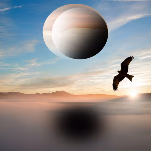 19469739436640433849404204632279142070591541292945996516539209131836234006538