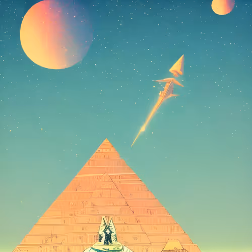 Item #71960231275652497040064417504678400024662940519823024514569634392178595725313 Media