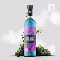 Royal Wine #231