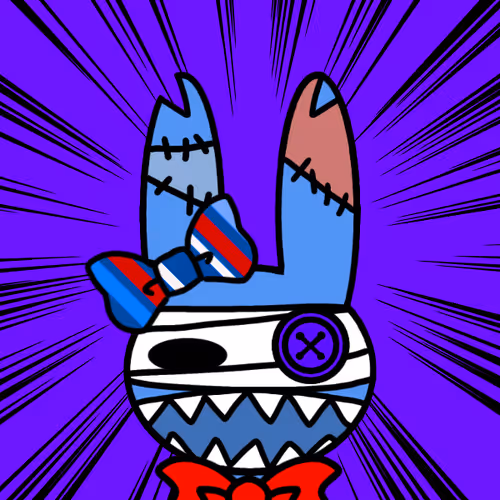 Item #46759296582772513051242287771890358223890469094194766196931706082739649249281 Media